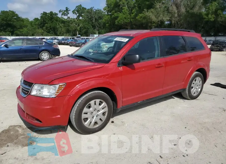 3C4PDCAB7LT201891 Photo# 1