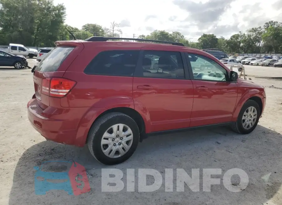 3C4PDCAB7LT201891 Photo# 3