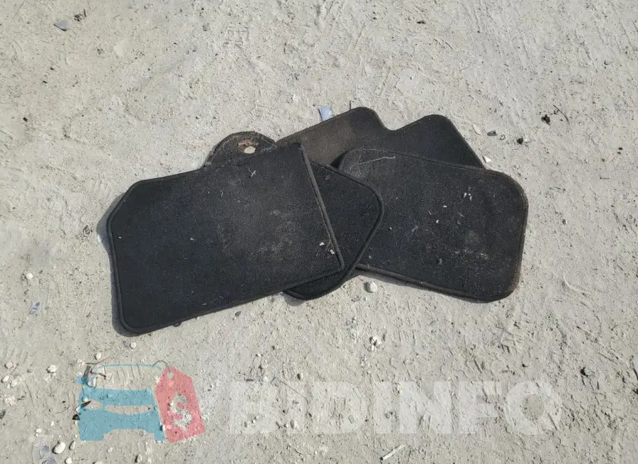 3C4PDCAB7LT201891 Photo# 13