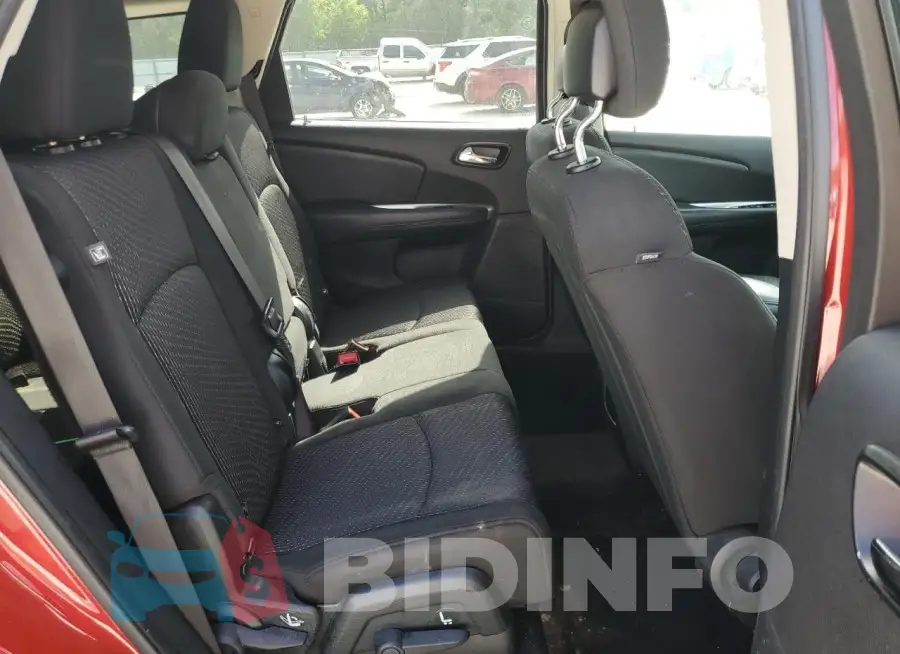 3C4PDCAB7LT201891 Photo# 11