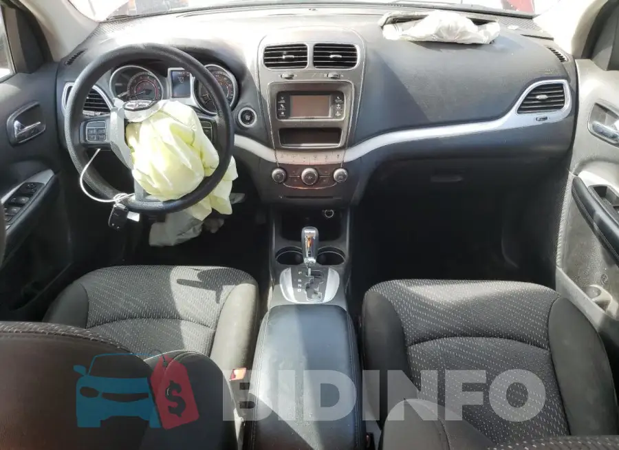 3C4PDCAB7LT201891 Photo# 8