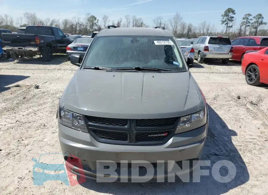 3C4PDCAB8LT275871 Photo# 5
