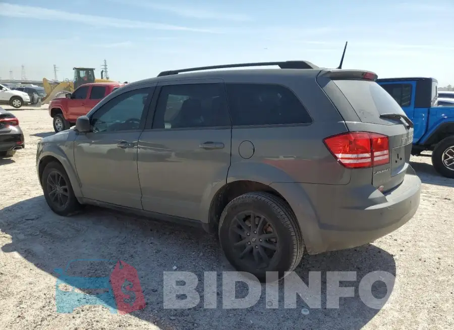 3C4PDCAB8LT275871 Photo# 2