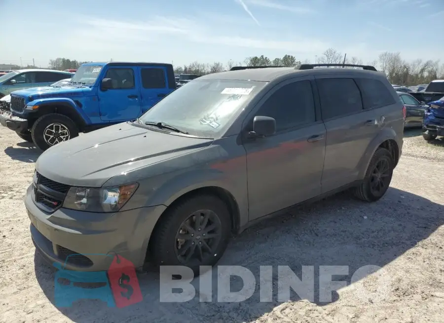 3C4PDCAB8LT275871 Photo# 1