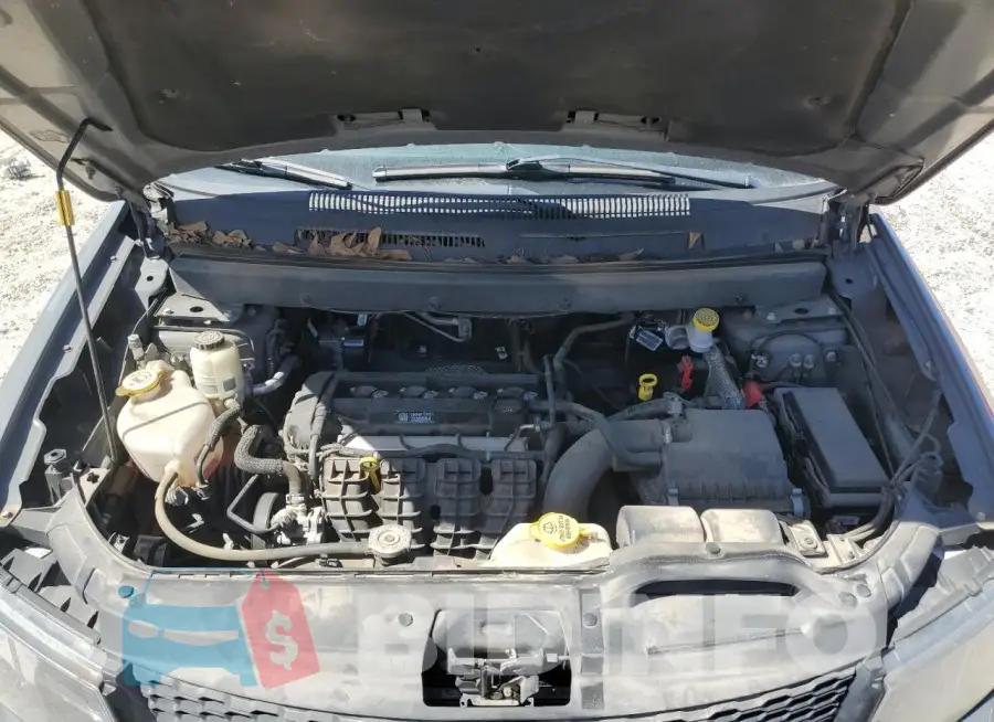 3C4PDCAB8LT275871 Photo# 12