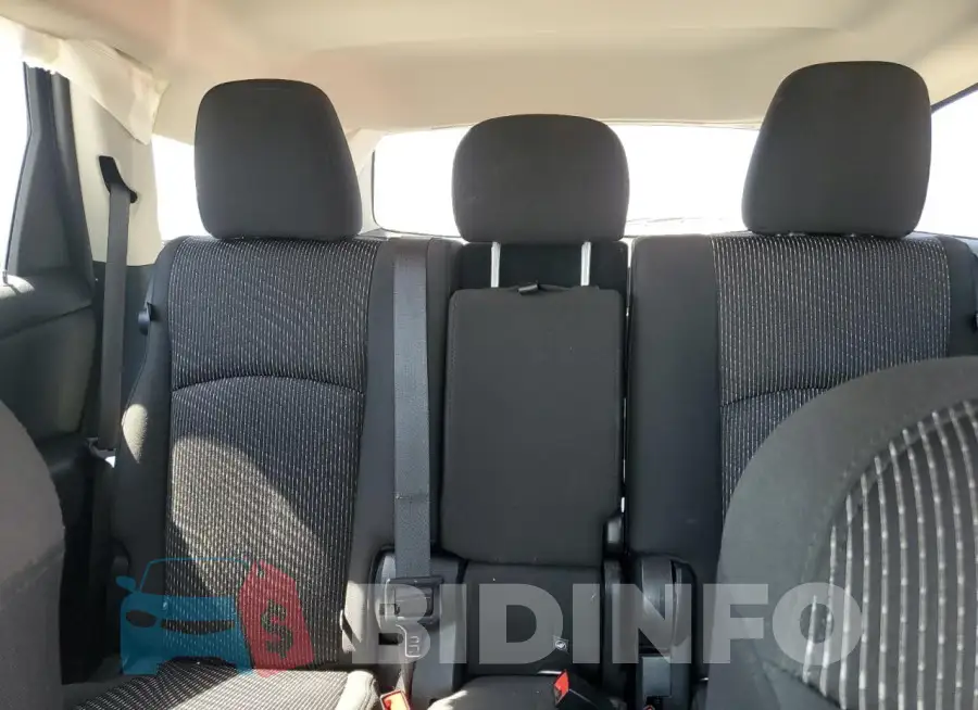 3C4PDCAB8LT275871 Photo# 10