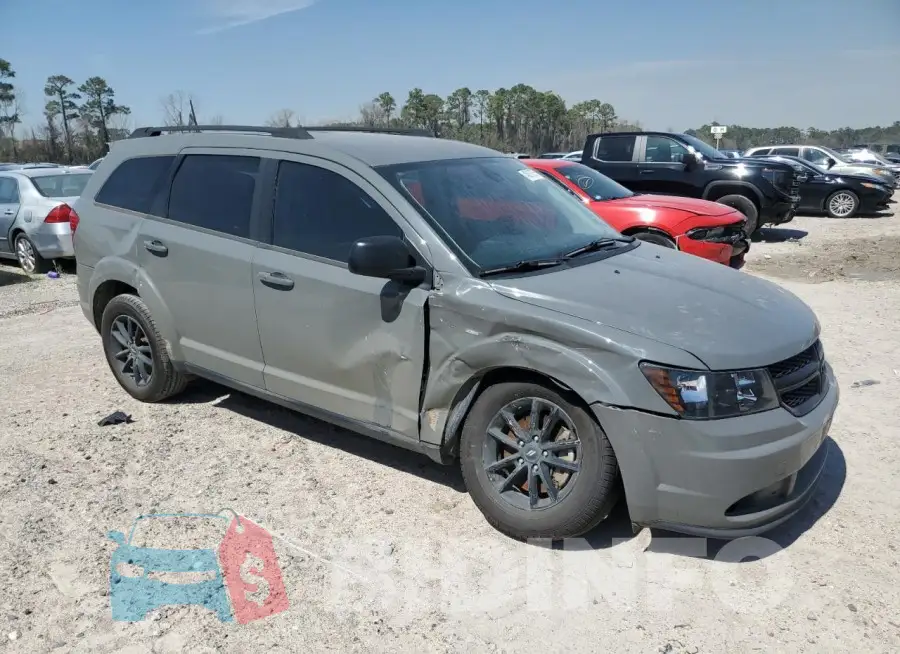 3C4PDCAB8LT275871 Photo# 4