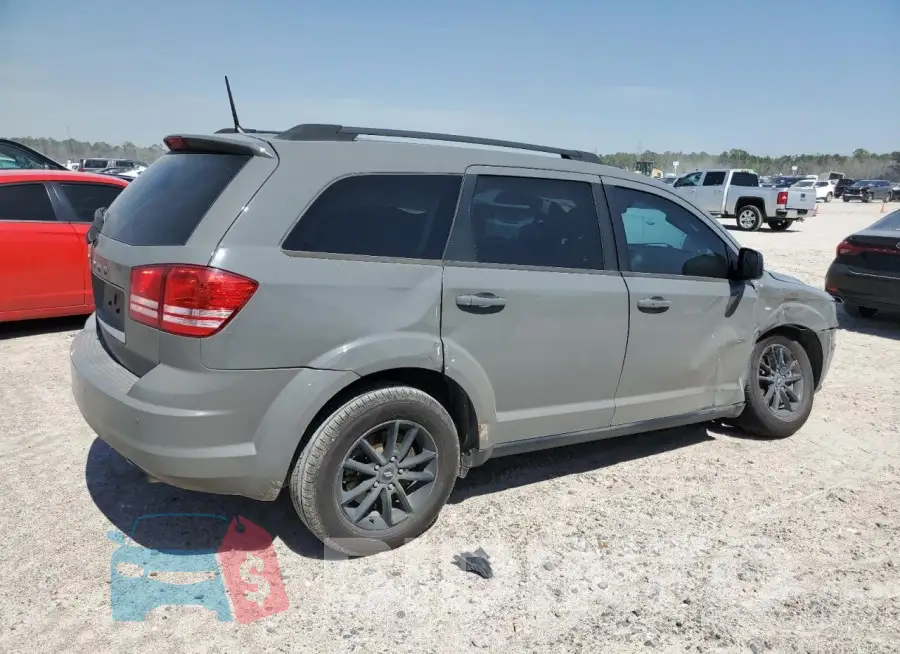 3C4PDCAB8LT275871 Photo# 3