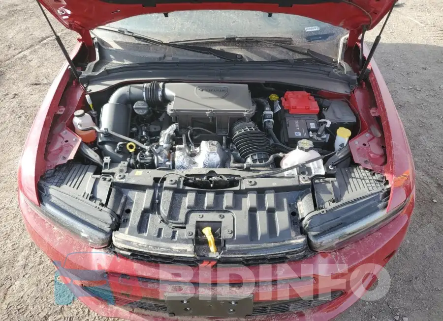 ZACNDFAN6R3A40704 Photo# 12