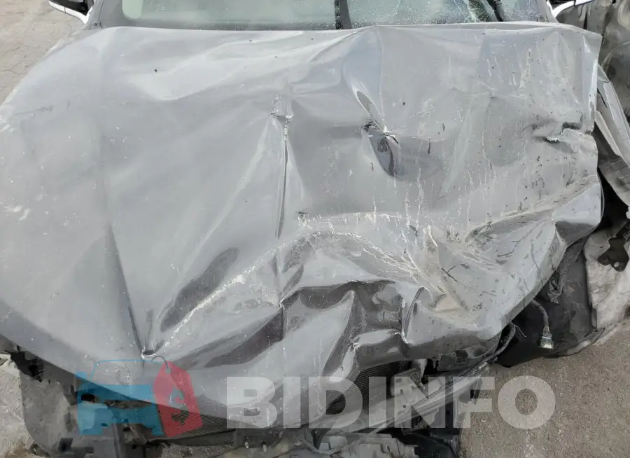 3LN6L2G97GR609352 Photo# 11