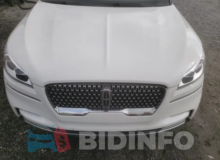 5LM5J7XC9LGL26489 Photo# 12