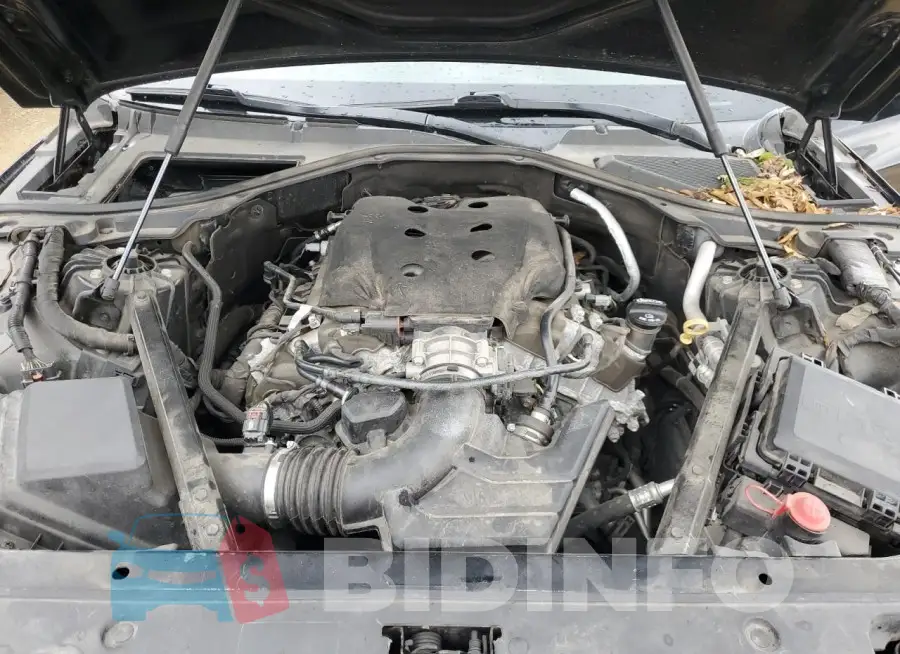 1G6KB5RS2JU126216 Photo# 11