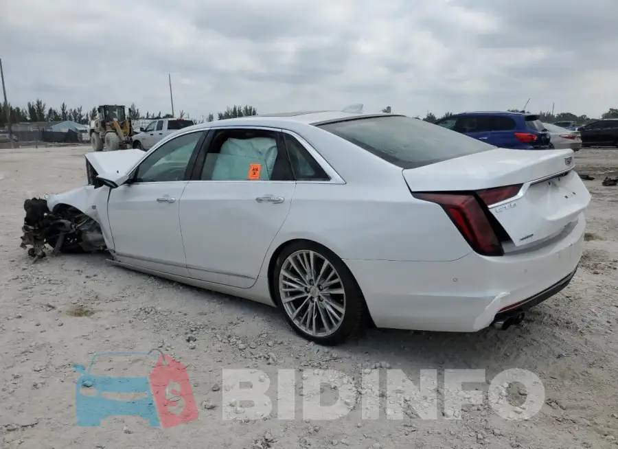 1G6KD5RS8KU138298 Photo# 2