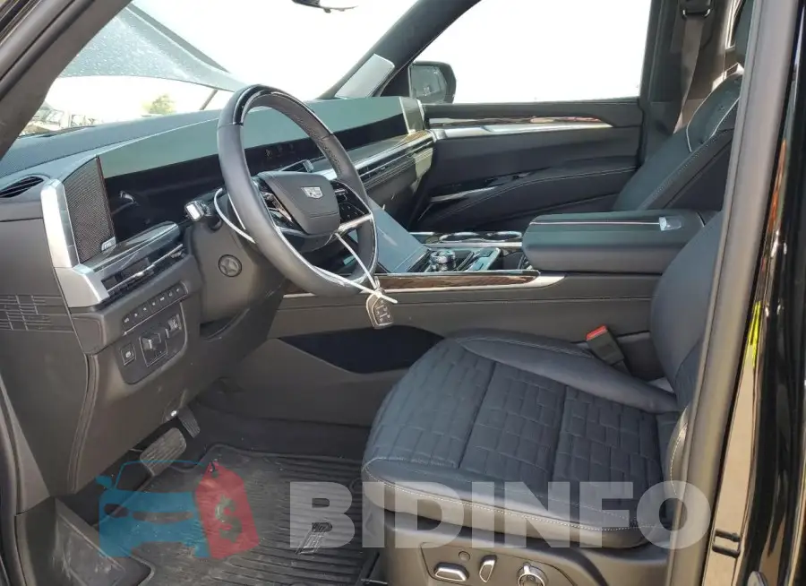1GYS9RRL8SR137924 Photo# 7
