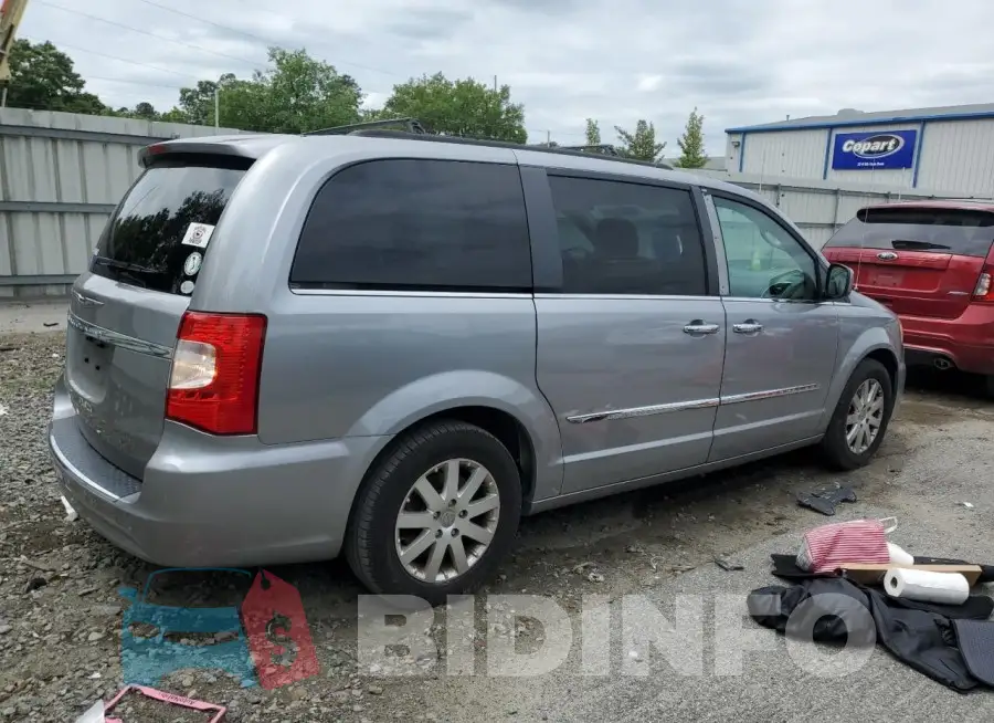 2C4RC1BG7GR239754 Photo# 3