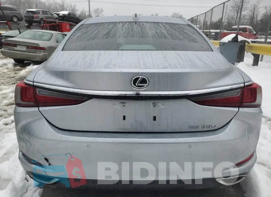 58ADZ1B17PU152576 Photo# 6
