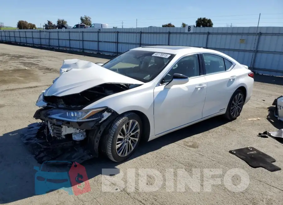 JTHB21B17K2024414 Photo# 1