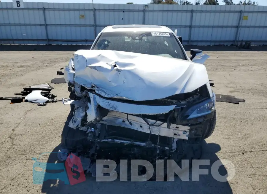 JTHB21B17K2024414 Photo# 5