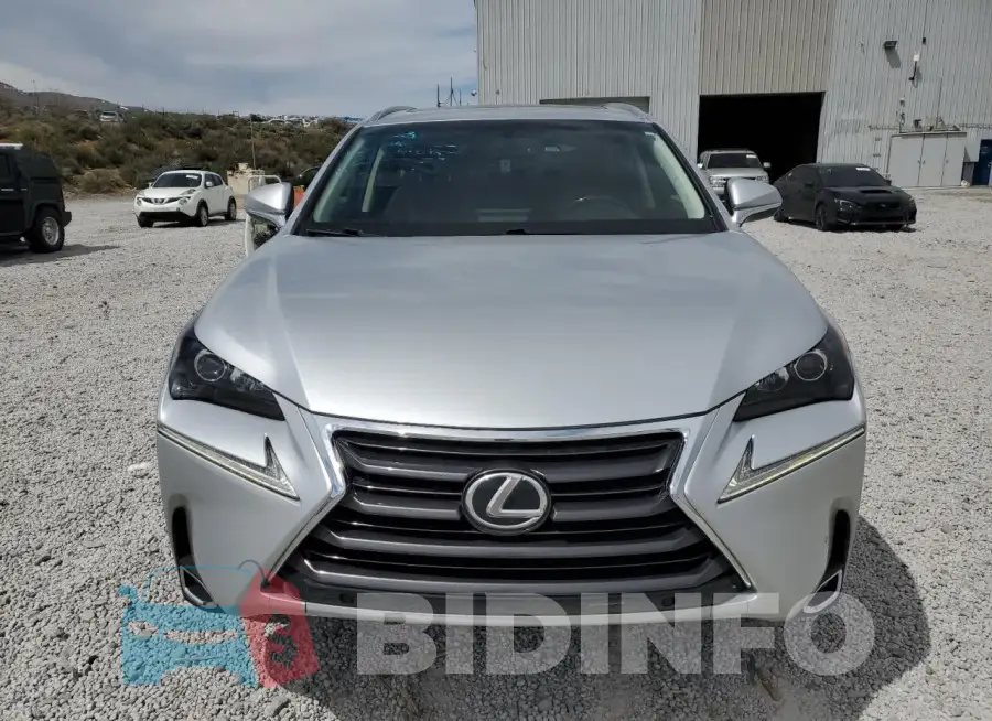 JTJBARBZXH2113473 Photo# 5