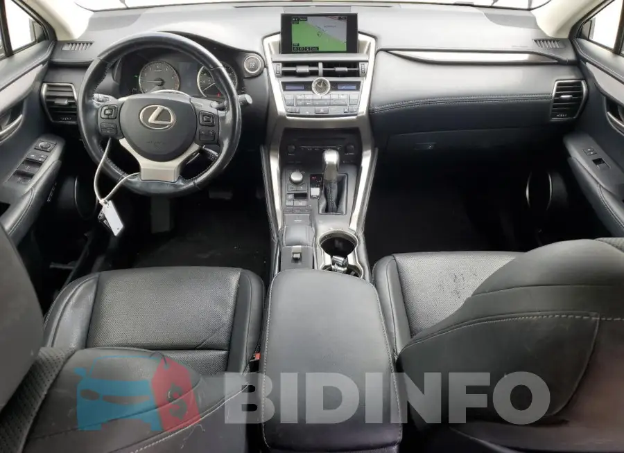 JTJBARBZXH2113473 Photo# 8