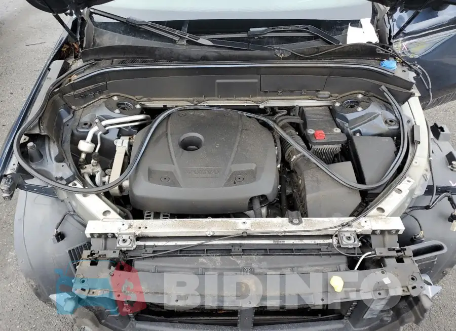 YV4A22PK0J1211421 Photo# 12