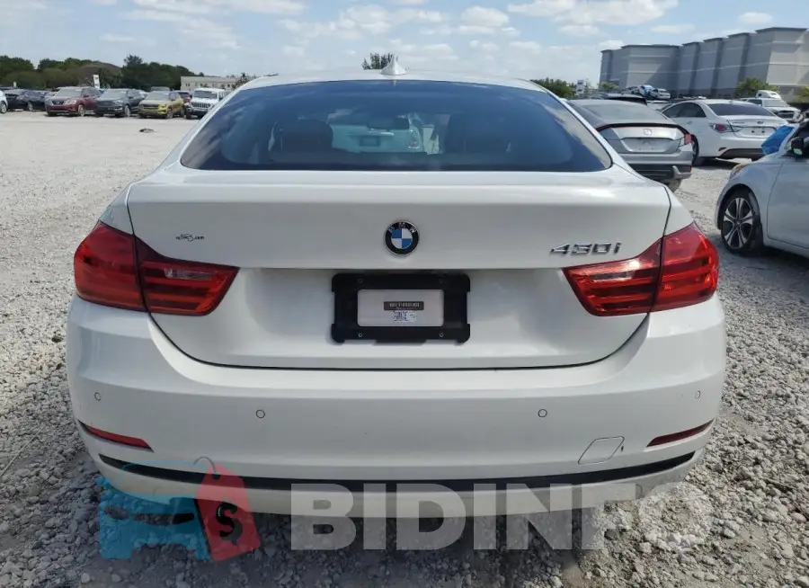 WBA4F7C52HG786643 Photo# 6