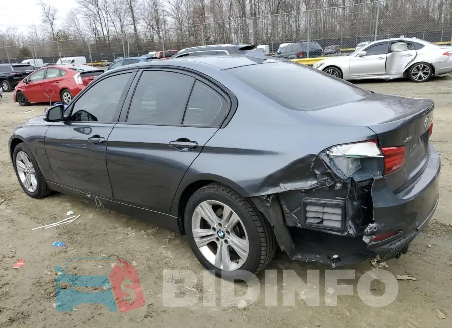 WBA8E3G50GNT75078 Photo# 2