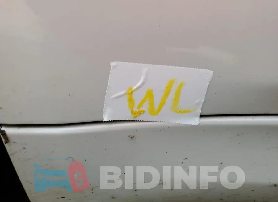 WBS8M9C57G5D30715 Photo# 12