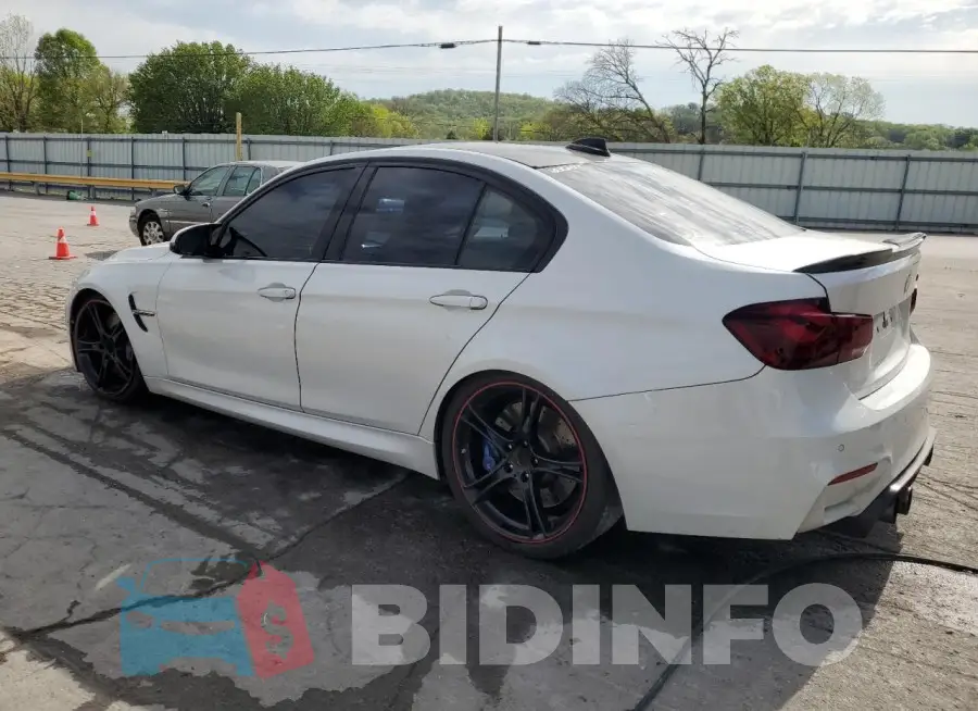 WBS8M9C57G5D30715 Photo# 2