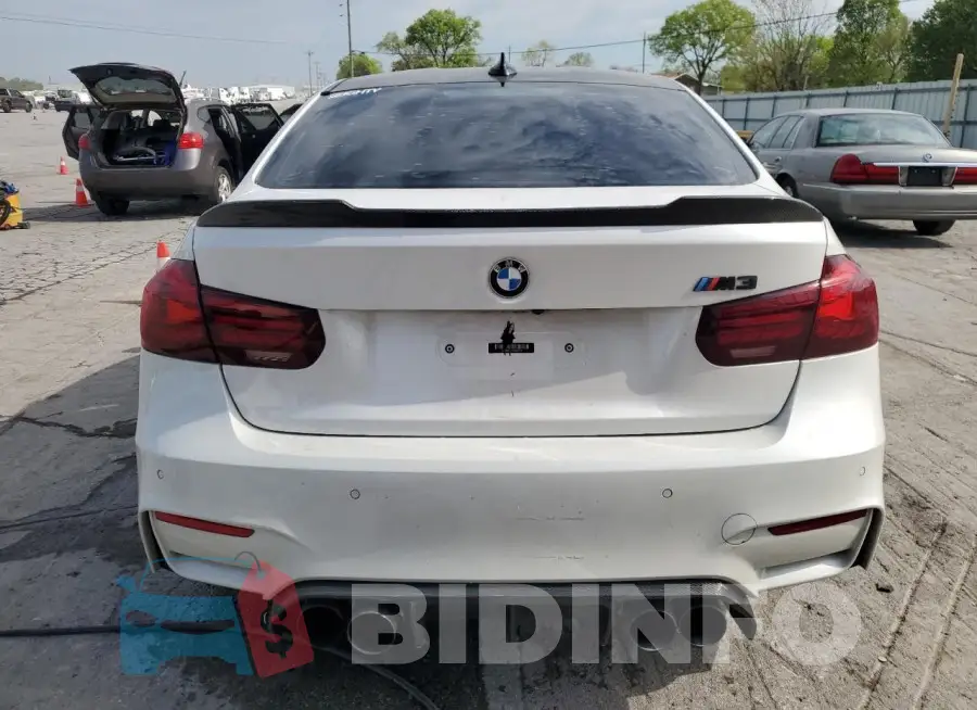 WBS8M9C57G5D30715 Photo# 6