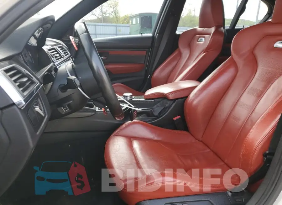 WBS8M9C57G5D30715 Photo# 7