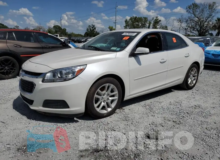 1G11C5SA6GF121257 Photo# 1