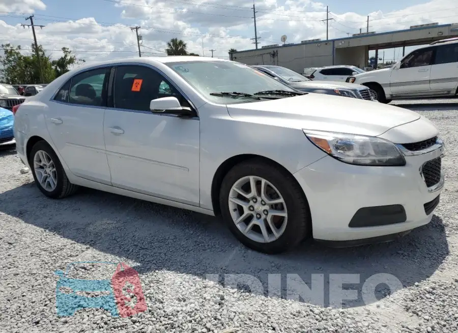 1G11C5SA6GF121257 Photo# 4