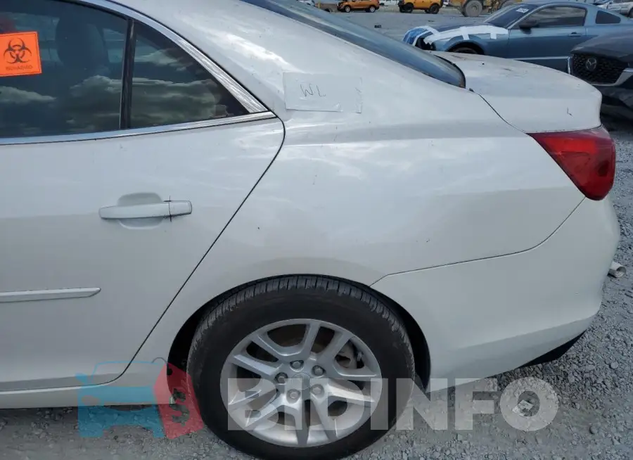1G11C5SA6GF121257 Photo# 12