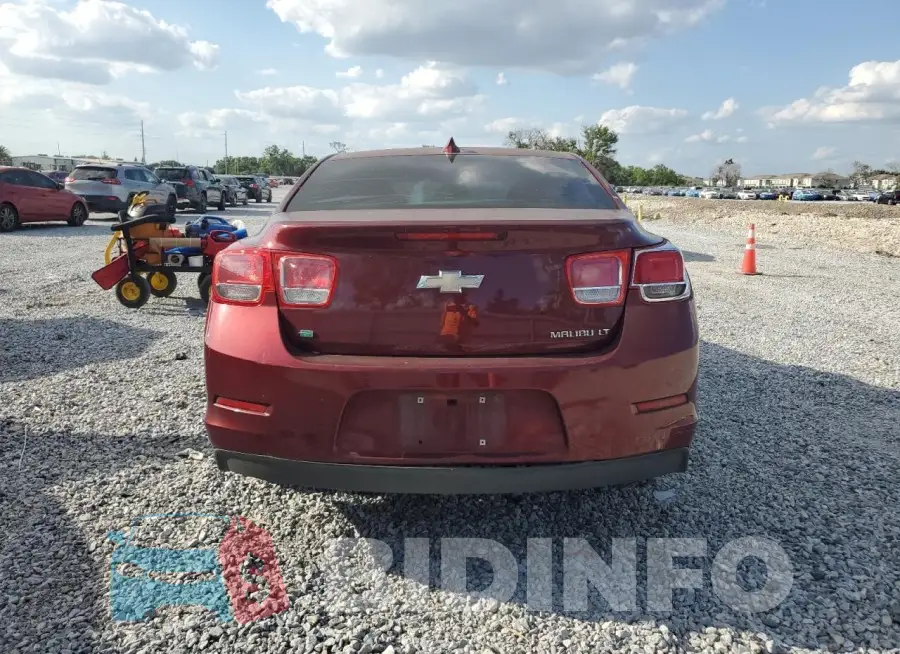 1G11C5SAXGF145271 Photo# 6