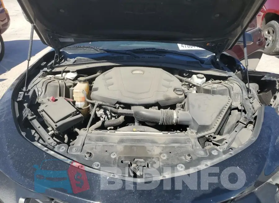 1G1FB1RS7K0110912 Photo# 11