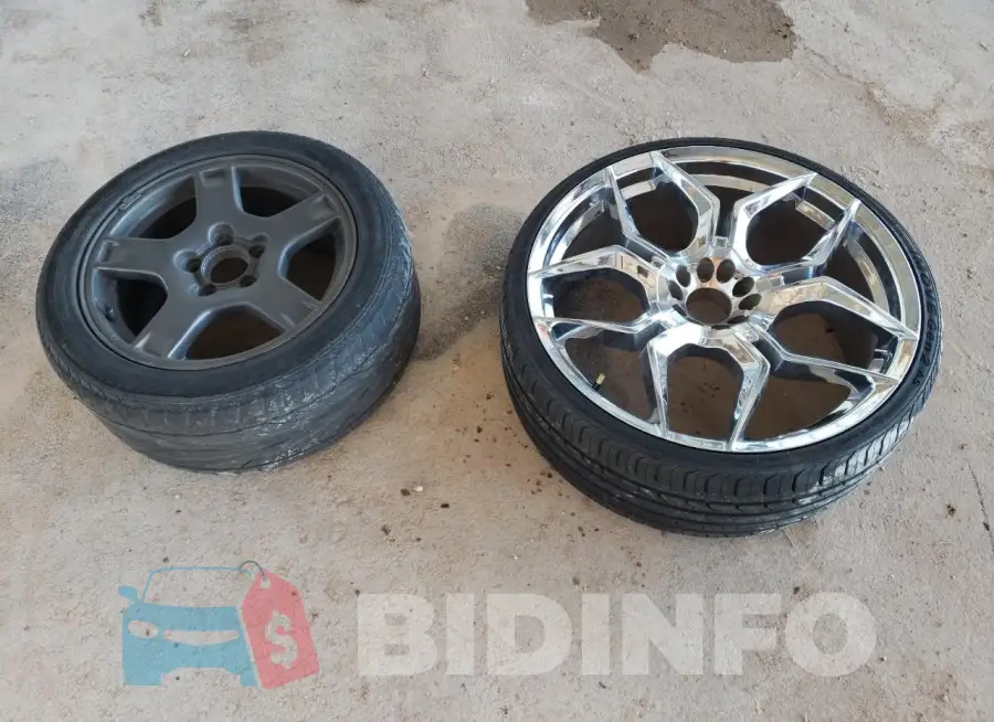 1G1FB3DXXL0118440 Photo# 12