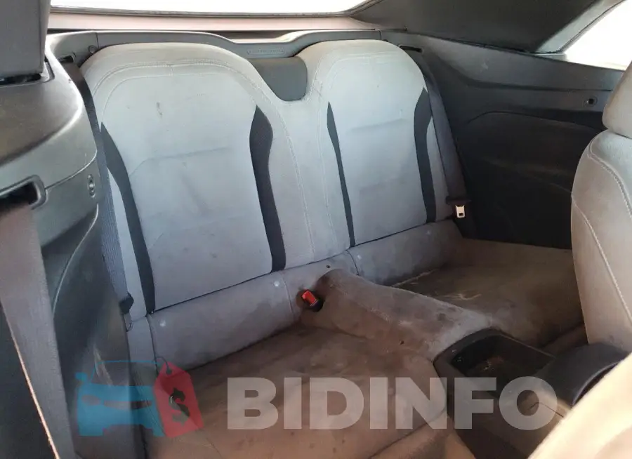 1G1FB3DXXL0118440 Photo# 10