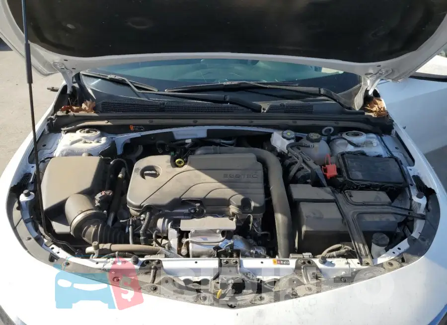 1G1ZB5ST0RF184574 Photo# 11