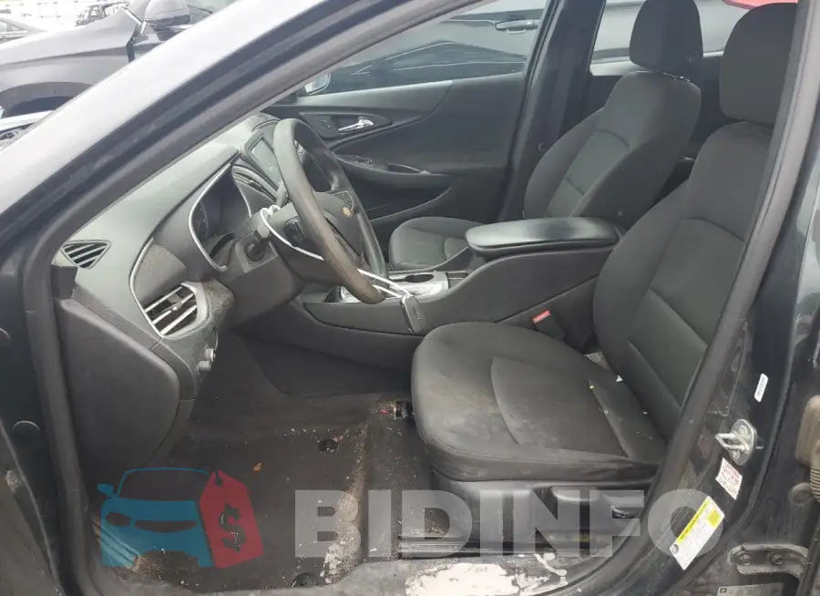 1G1ZB5ST3HF144553 Photo# 7
