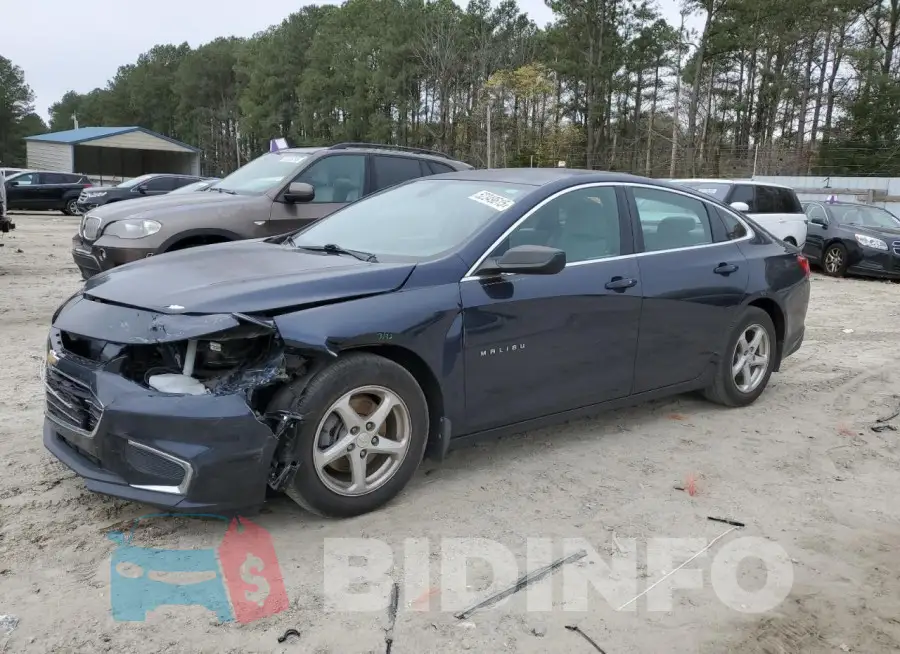 1G1ZB5ST7HF115945 Photo# 1