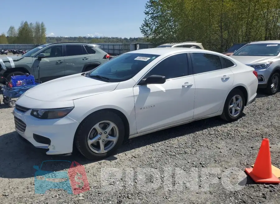 1G1ZB5ST7JF246203 Photo# 1