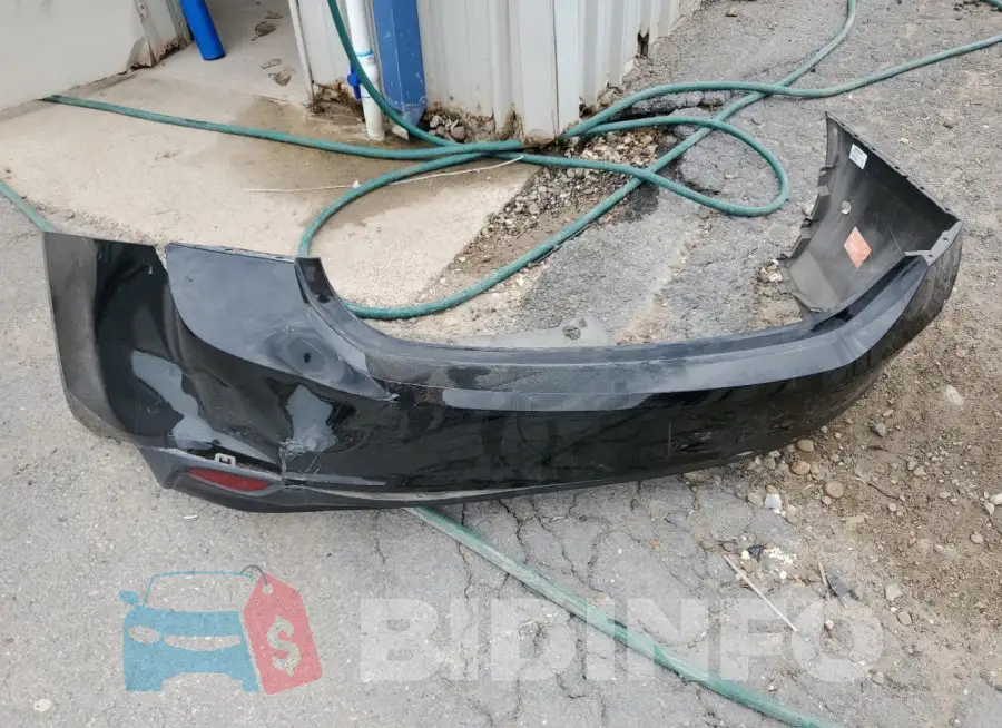 1G1ZB5ST7PF115247 Photo# 12