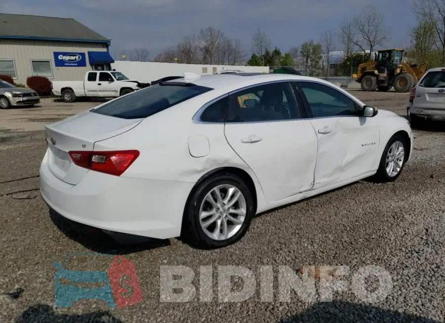 1G1ZD5ST0JF136880 Photo# 3