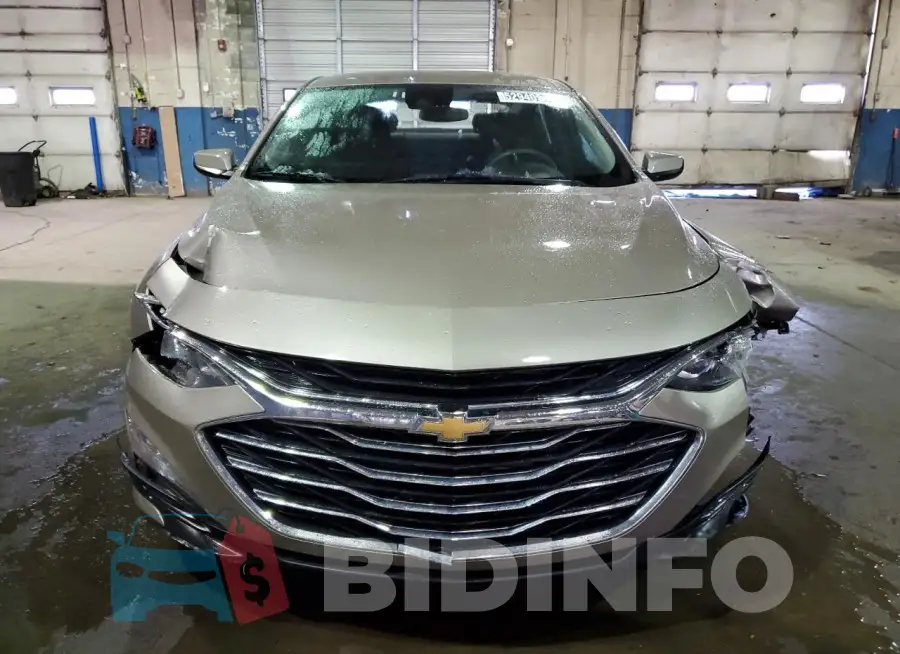 1G1ZD5ST0PF204829 Photo# 5
