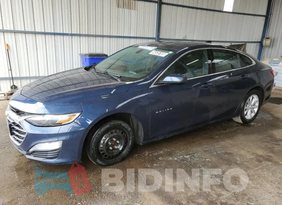 1G1ZD5ST1NF158652 Photo# 1