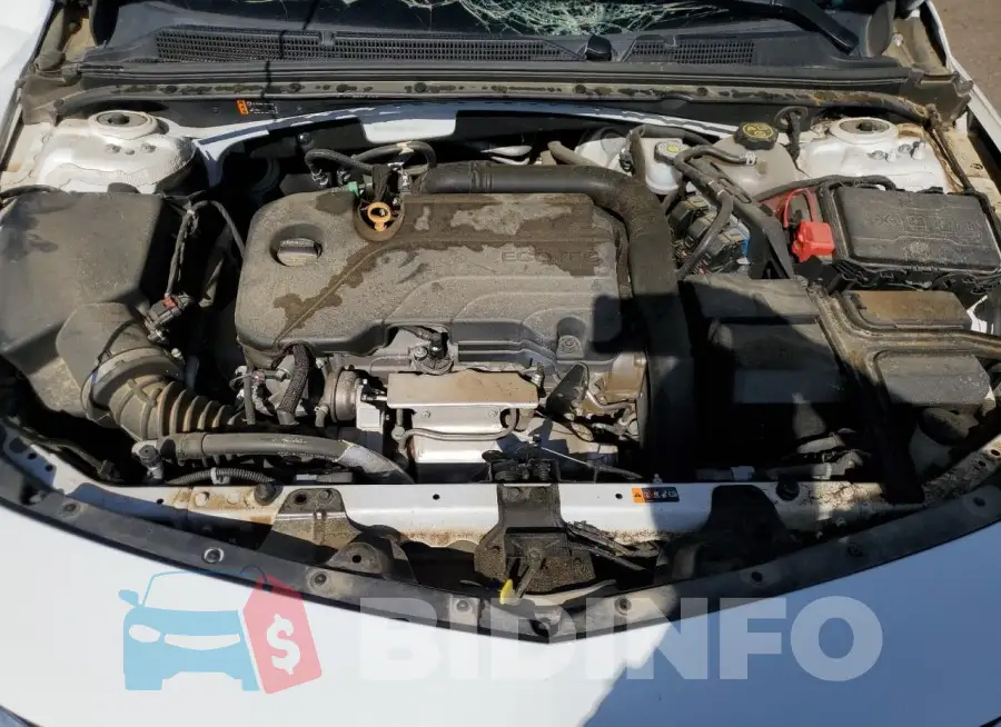 1G1ZD5ST2MF045677 Photo# 11