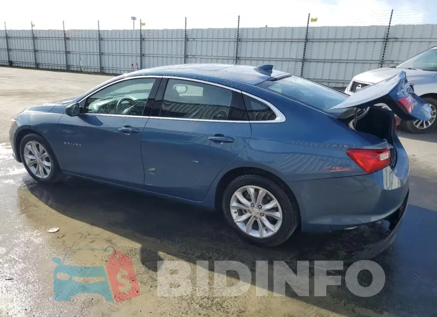 1G1ZD5ST2RF242436 Photo# 2