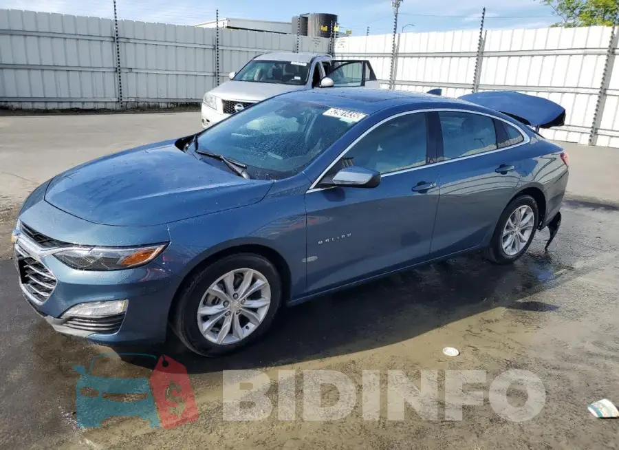 1G1ZD5ST2RF242436 Photo# 1