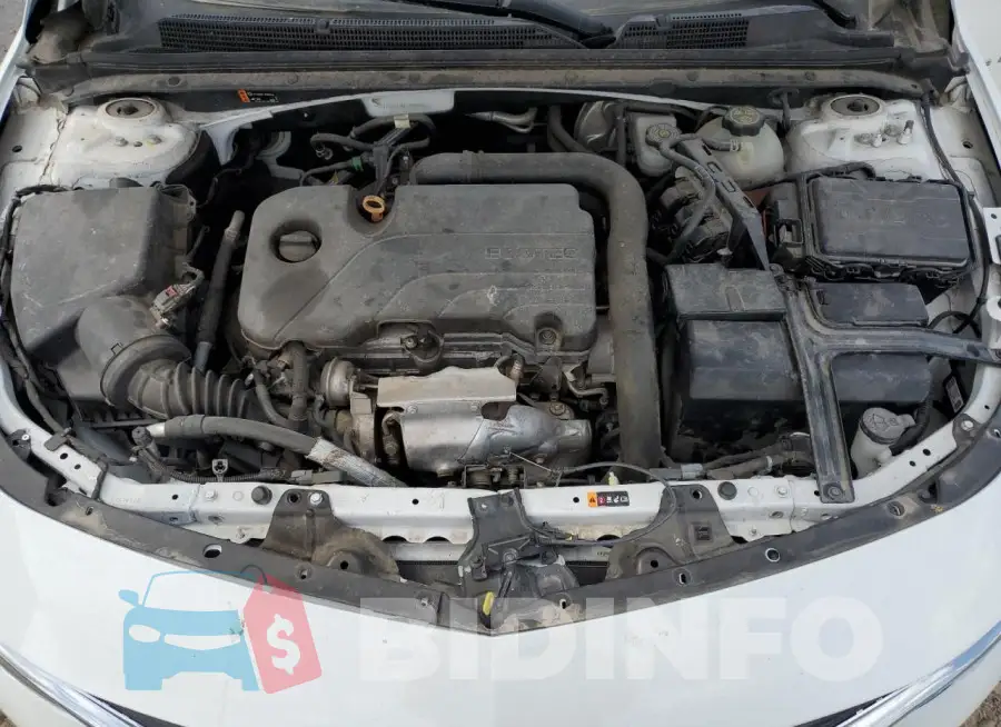 1G1ZD5ST3MF068546 Photo# 11